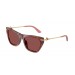 Dolce&Gabbana DG4511-344475