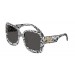 Dolce&Gabbana DG4513-328787