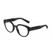 Dolce&Gabbana DG5113-2525-51