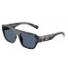 Dolce&Gabbana DG6206-344380