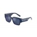 Dolce&Gabbana DX6004-309455