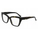 Donna Karan DO5015-012