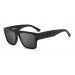 Dsquared ICON 0003/S-003 (T4)