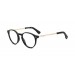 Dsquared2 D2 0056-807
