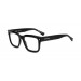 Dsquared2 D2 0090-807-51
