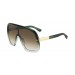 Dsquared2 D2 0119/S-1ED (HA)