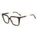 Dsquared2 D2 0136-86