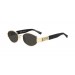 Dsquared2 D2 0155/S-000 (IR)