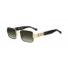 Dsquared2 D2 0156/S-0NZ (9K)
