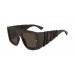 Dsquared2 ICON 0024/S-YZ4 (70)