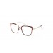 Emilio Pucci EP5268-55056