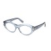 Emilio Pucci EP5269-090