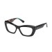 Emilio Pucci EP5273-005