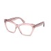 Emilio Pucci EP5275-072
