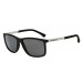 Emporio Armani EA4058-506381