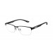 Emporio Armani EA1147-3365-55