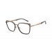 Emporio Armani EA1152-3361-52