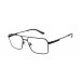 Emporio Armani EA1166-3001-55