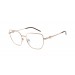 Emporio Armani EA1176-3011-53