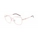 Emporio Armani EA1176-3426-53