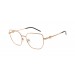 Emporio Armani EA1176-3427-53