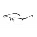 Emporio Armani EA1177-3001-57