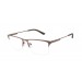 Emporio Armani EA1177-3006-57