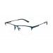 Emporio Armani EA1177-3424-55