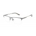 Emporio Armani EA1177-3425-55