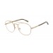 Emporio Armani EA1178-3422-53