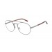Emporio Armani EA1178-3423-55