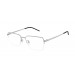 Emporio Armani EA1180D-3015