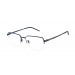 Emporio Armani EA1180D-3018