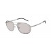 Emporio Armani EA2147-30157F