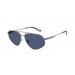 Emporio Armani EA2156-300380
