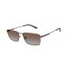 Emporio Armani EA2169-300689