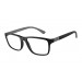Emporio Armani EA3091-5001