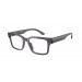 Emporio Armani EA3245U-6106-54