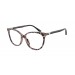 Emporio Armani EA3249U-5766