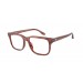 Emporio Armani EA3250U-6203-56