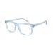 Emporio Armani EA3250U-6204-54