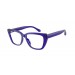 Emporio Armani EA3256U-6253-54