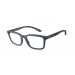 Emporio Armani EA3259-6260-54