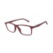 Emporio Armani EA3266U-5261-54