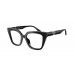 Emporio Armani EA3267U-5017-52