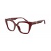 Emporio Armani EA3267U-6323-52