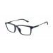 Emporio Armani EA3268U-6185-53