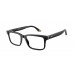 Emporio Armani EA3269-6313-56