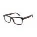 Emporio Armani EA3269-6315-54