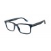 Emporio Armani EA3269-6317-54